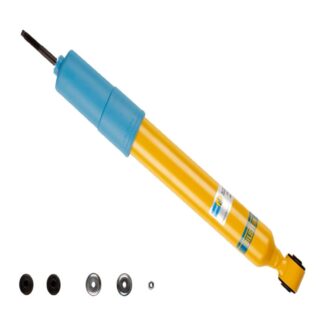 Bilstein B6 Shock Absorber Ford Mustang Cobra `00 B6