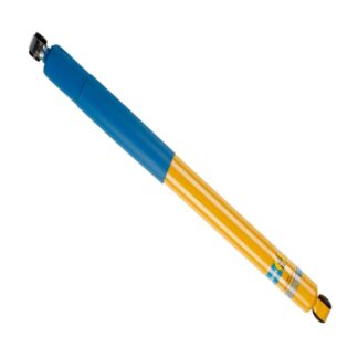 Bilstein B6 Shock Absorber Ford F250/350 4WD - '9916 - H - B6 4600