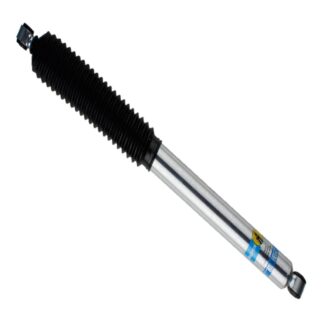 Bilstein B8 Shock Absorber Damper Ford F250/350 4WD '96 B8 5100