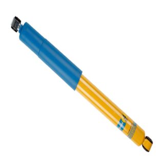 Bilstein B6 Shock Absorber Ford F350550 '9607 B6