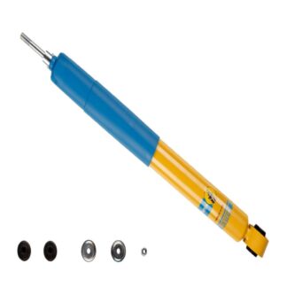 Bilstein B6 Shock Absorber TOYOTA 4RUNNER '03 REAR