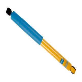 Bilstein B6 Shock Absorber Dodge Ram 2500 2WD B6
