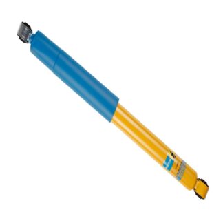 Bilstein B6 Shock Absorber Dodge Ram 2500 4WD B6