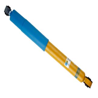 Bilstein B6 Shock Absorber Chevrolet Silverado 1500 35 B6