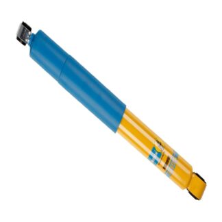 Bilstein B6 Shock Absorber Nissan Frontier 4x2/4x4 B6