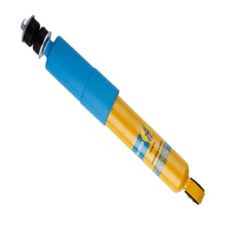 Bilstein B6 Shock Absorber Chevy ColoradoZ71 4x4/4x2 B6
