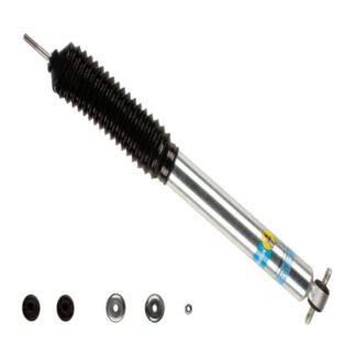 Bilstein B8 Shock Absorber Damper Jeep ZJ - 3 lift - '9398 - H - 5100
