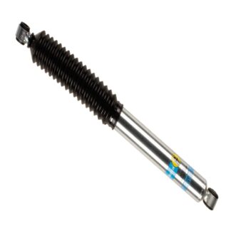 Bilstein B8 Shock Absorber Damper Jeep Wrangler TJ 3 lift B8