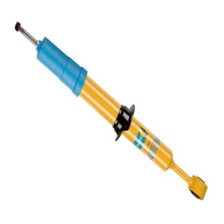 Bilstein B6 Shock Absorber Toyota Tundra '07 B6