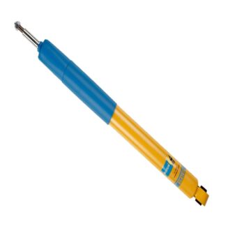 Bilstein B6 Shock Absorber Toyota Tundra '07 B6