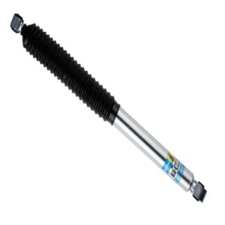 Bilstein B8 Shock Absorber Damper GM K1500'99K2500'006lift B85100