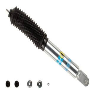 Bilstein B8 Shock Absorber Damper GM K1500 '99 front ORU