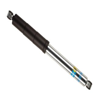 Bilstein B8 Shock Absorber Damper Ford F150 2WD`04 2lift B6