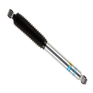 Bilstein B8 Shock Absorber Damper GM K2500 '00 2 lift HA