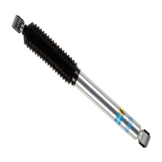 Bilstein B8 Shock Absorber Damper NISSAN TITAN 5100 4WD SERIES HA