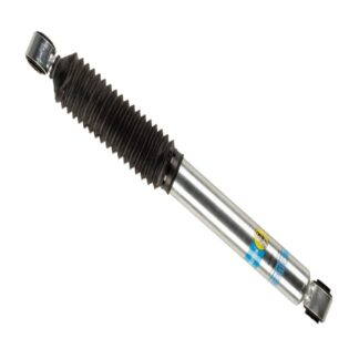 Bilstein B8 Shock Absorber Damper Nissan Titan 2WD - '0415 - R - B8 5100