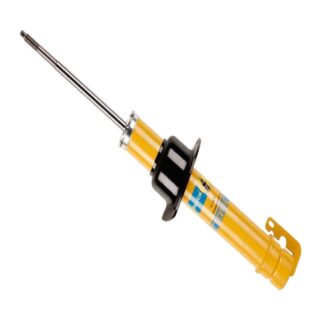Bilstein B6 Shock Absorber Chrysler Jeep Grand Cherokee III front