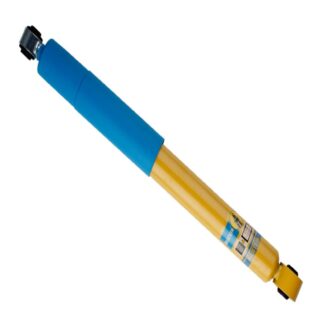 Bilstein B6 Shock Absorber GM Suburban/Yukon XL - '0714 - R