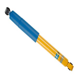 Bilstein B6 Shock Absorber GMC C+K1500 Pickup `07 B6