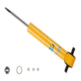 Bilstein B6 Shock Absorber GM Tahoe/Yukon front 2007