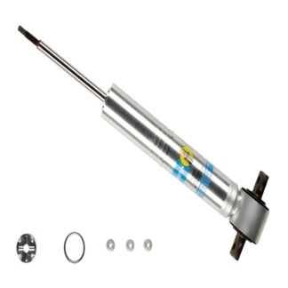 Bilstein B8 Shock Absorber Damper GM C/K 1500 front 5100 Series