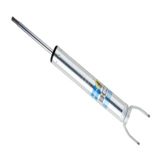 Bilstein B8 Shock Absorber Damper Dodge Ram 1500 4WD 5100 Series F '06