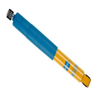 Bilstein B6 Shock Absorber Nissan Xterra N50 0512'' B6
