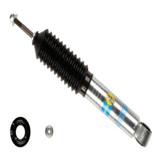 Bilstein B8 Shock Absorber Damper Nissan Xterra 2WD 5100 Series front