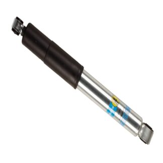 Bilstein B8 Shock Absorber Damper Nissan Xterra 2wd 5100 Serie B8