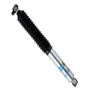 Bilstein B8 Shock Absorber Damper '73'91 Chevy Blazer 4x4 4 lift 5100 F