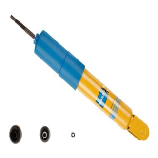 Bilstein B6 Shock Absorber GM Hummer H3 - '0610 - F - B6 4600