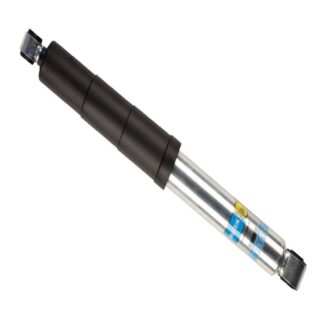 Bilstein B8 Shock Absorber Damper Nissan Xterra 2wd 5100 Series rear