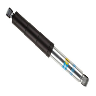 Bilstein B8 Shock Absorber Damper Nissan Xterra 2wd 5100 Series rear