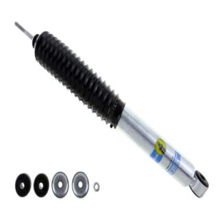 Bilstein B8 Shock Absorber Damper GM K2500 '00 2 lift VA