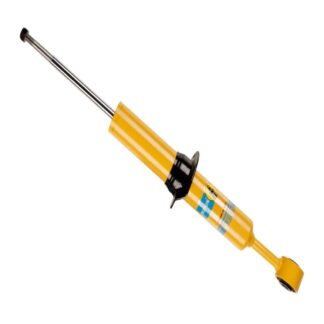 Bilstein B6 Shock Absorber Toyota Sequoia 2008 front