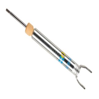 Bilstein B8 Shock Absorber Damper Dodge Ram 1500 4WD 2009 5100 Series F