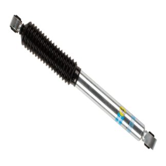 Bilstein B8 Shock Absorber Damper GM Tahoe/Avalanche 4x2/4x4 Eco Rear