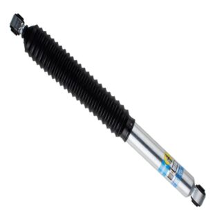 Bilstein B8 Shock Absorber Damper DODGE RAM 1500 '09 HA