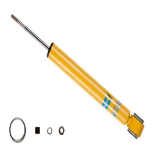 Bilstein B6 Shock Absorber Ford F150 4WD - 2009 - FRONT