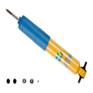 Bilstein B6 Shock Absorber Ford F150 2WD - '9903 - H - B6 4600