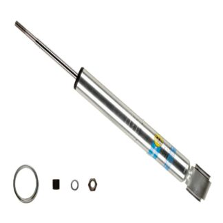 Bilstein B8 Shock Absorber Damper Ford F150 2WD - 2009 - 5100 B8
