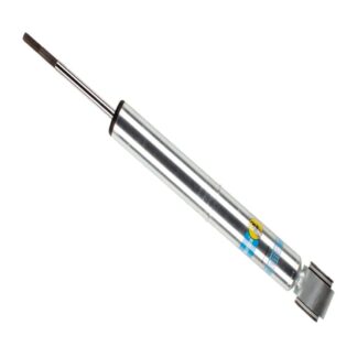Bilstein B8 Shock Absorber Damper Ford F150 4WD 2009 5100 Series F