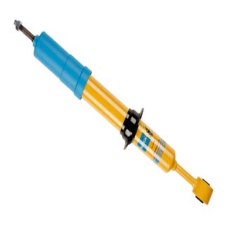 Bilstein B6 Shock Absorber Toyota FJ Cruiser/4Runner F