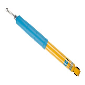 Bilstein B6 Shock Absorber Toyota FJ Cruiser - '1014 - R - B6 4600