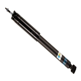 Bilstein B4 Shock Absorber Damper Mercedes SLK R171 B4