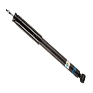 Bilstein B4 Shock Absorber Damper Mercedes W203 Schlechtwege - H B4