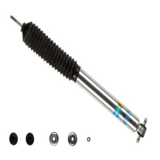Bilstein B8 Shock Absorber Damper JEEP CHEROKEE XJ 4 LIFT FRONT