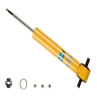 Bilstein B6 Shock Absorber GM C/K 1500 front 2007