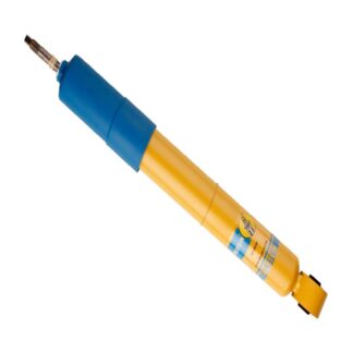 Bilstein B6 Shock Absorber TOYOTA 4RUNNER '96'02 2WD FRONT