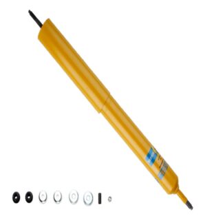 Bilstein B6 Shock Absorber RANGE ROVER B6